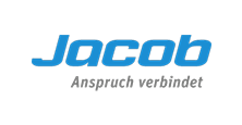 Jacob GmbH Rommelshausen