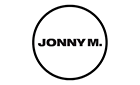 Logo Johnny M.