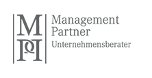 Management Partner Unternehmensberater