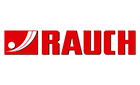 Logo RauchGmbH