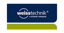Logo  Weisstechnik