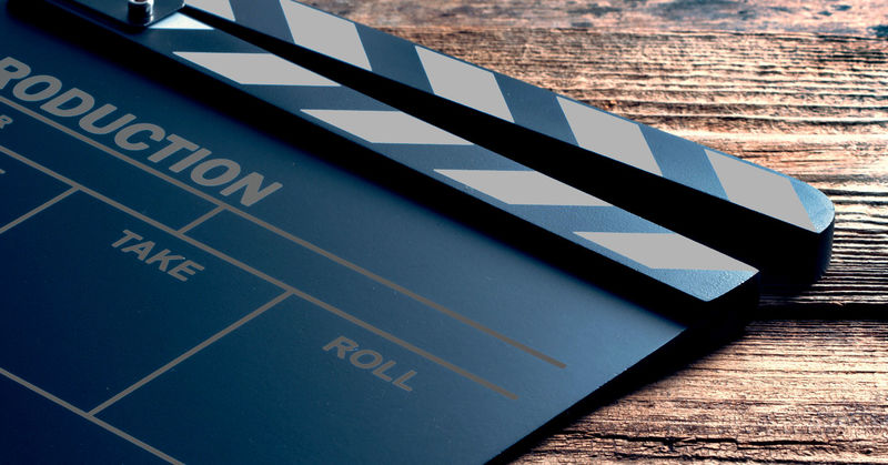 Video-Marketing-Seminare, online, inhouse, hybrid