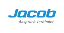 Schulung bei der Jacob GmbH