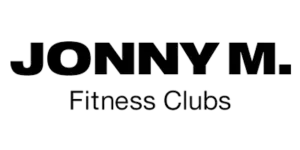 Schulung bei Johnny M.