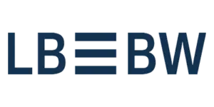 Schulung bei der LBBW