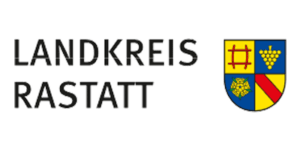 Schulung im Landratsamt der Landkreises Rastatt