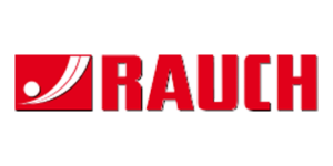 Schulung bei Rauch Landmaschinenfabrik GmbH