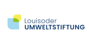 Livestream-Schulung bei der Louisoder Umweltstiftung