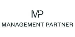 Schulung bei Management Partner