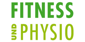 Schulung bei Fitness & Physio Kernen