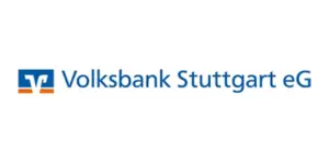 Schulung bei der Volksbank Stuttgart