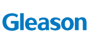 Schulung bei der Gleason-Pfauter Maschinenfabrik GmbH