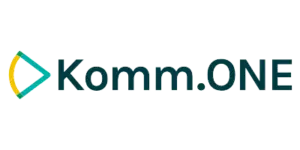 Schulung bei Komm.ONE