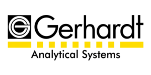 Schulung bei der C.Gerhardt GmbH
