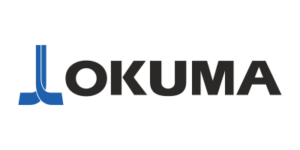 Schulung bei Okuma