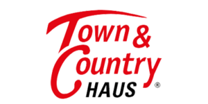 Schulung bei Town & Country Haus