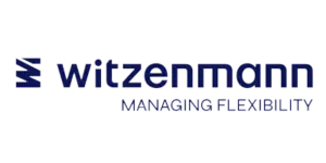 Schulung bei der witzenmann gmbh